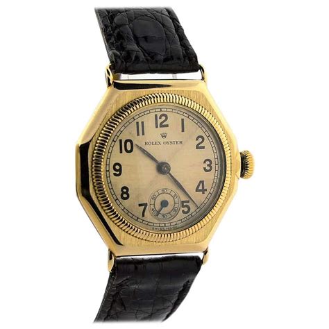 1920s watches for sale